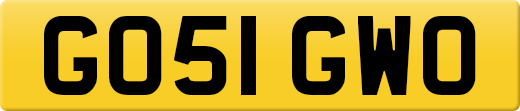 GO51GWO